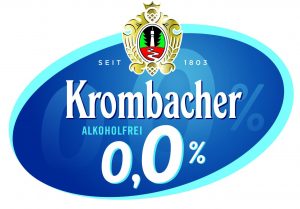 LOGO-4C-V1-MARKE-00Prozent-cmyk