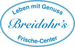 breidohrs-frische-center-logo