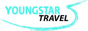 youngstar_travel_logo_FARBIG_CMYK