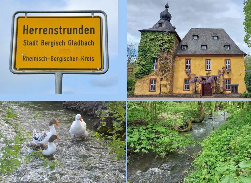 strundelauf-2024-impressionen